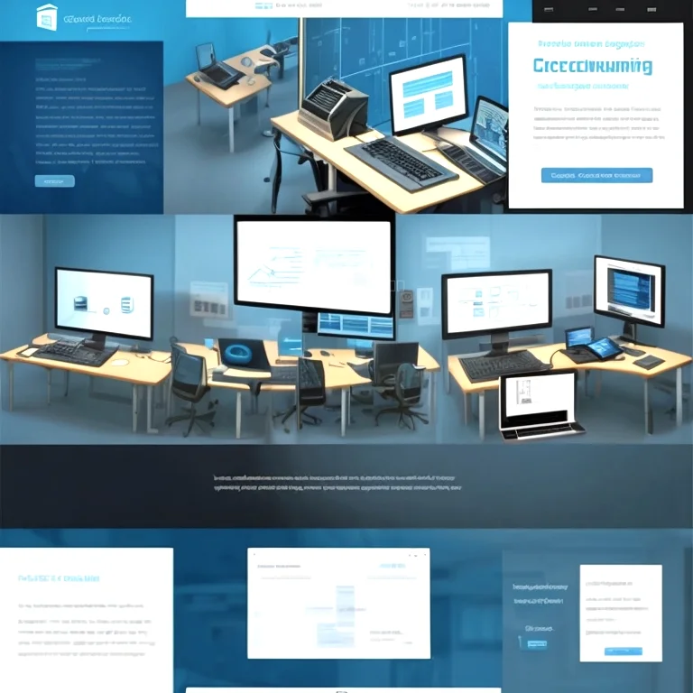 Flexibler Unterricht für Ihre Bedürfnisse