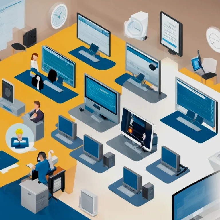 Qualifizierte Zertifikate für Ihre Karriere